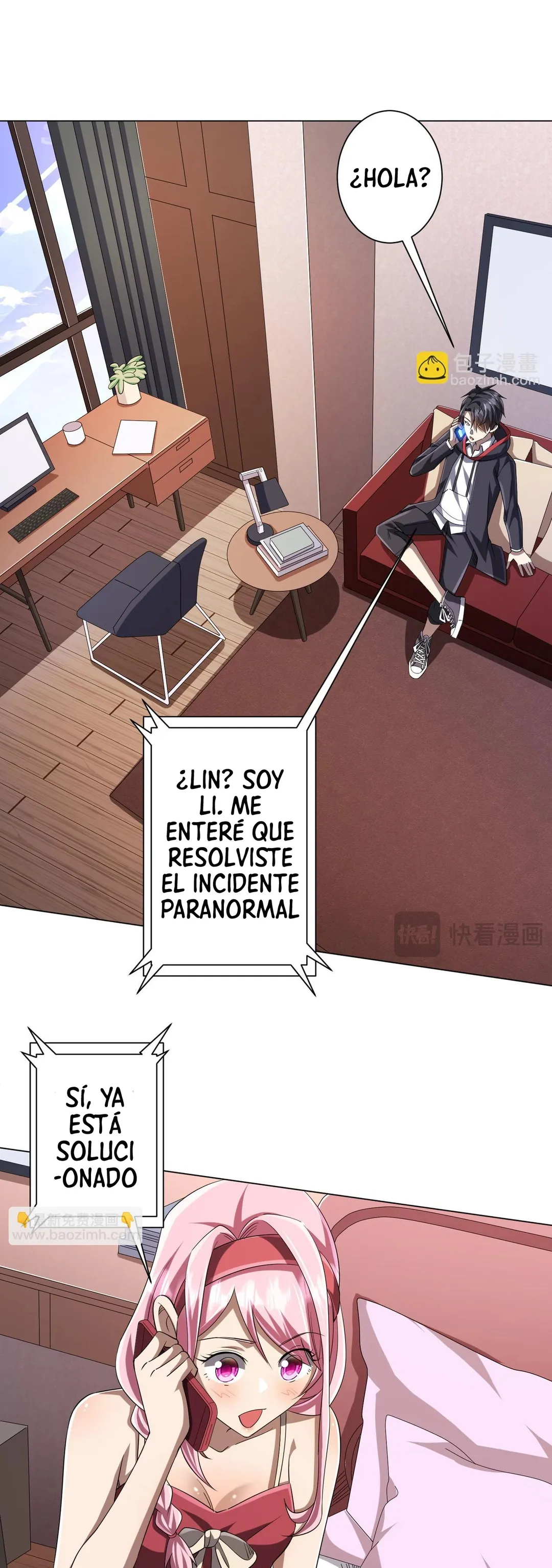 Página 16