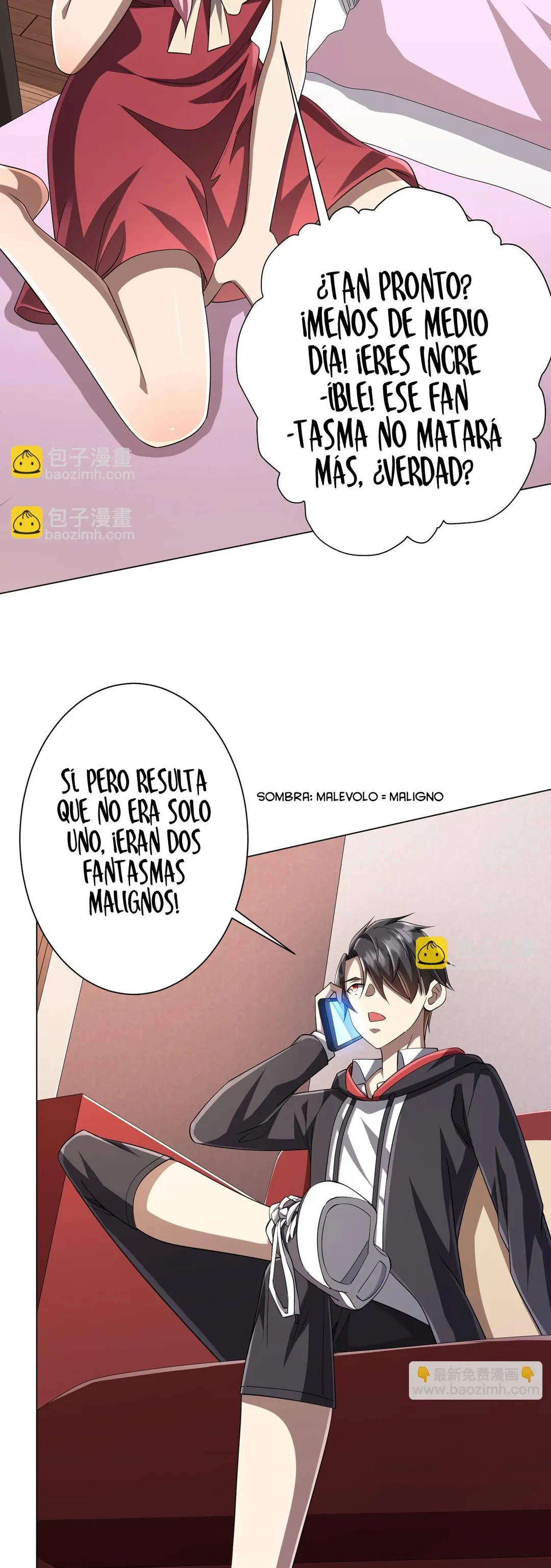 Página 17