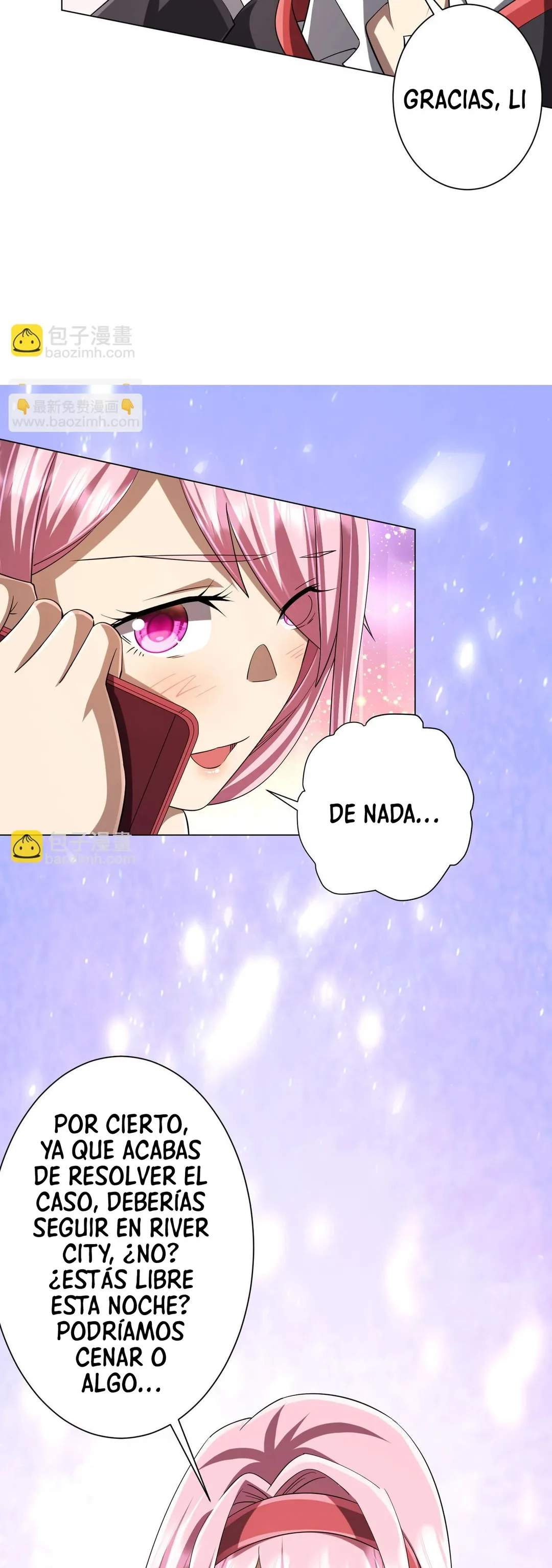 Página 19