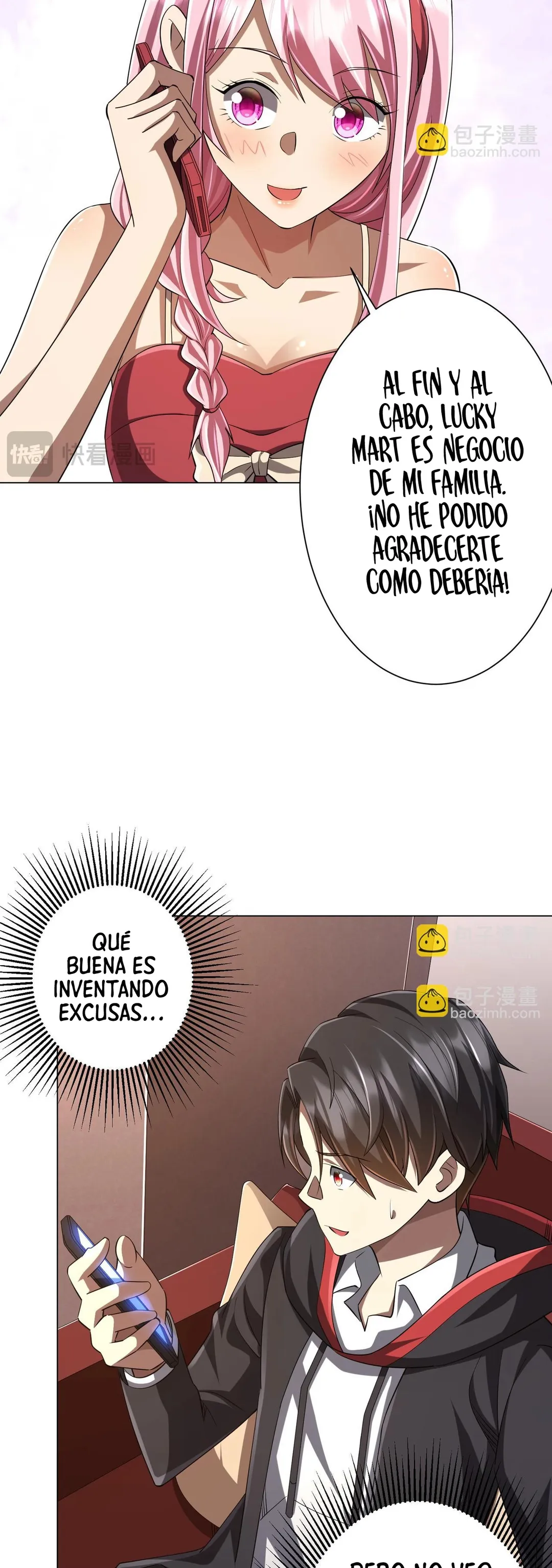 Página 20