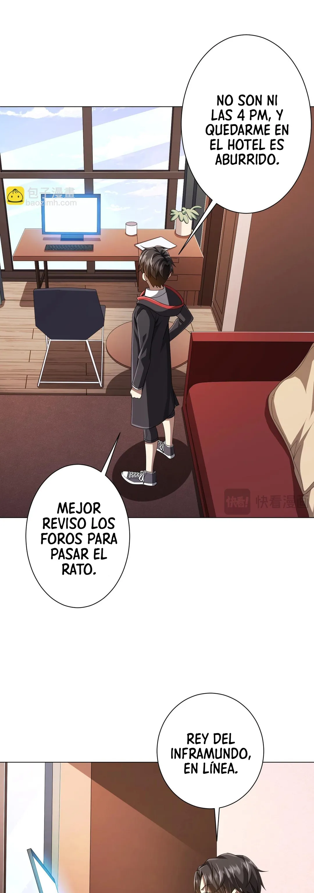 Página 23