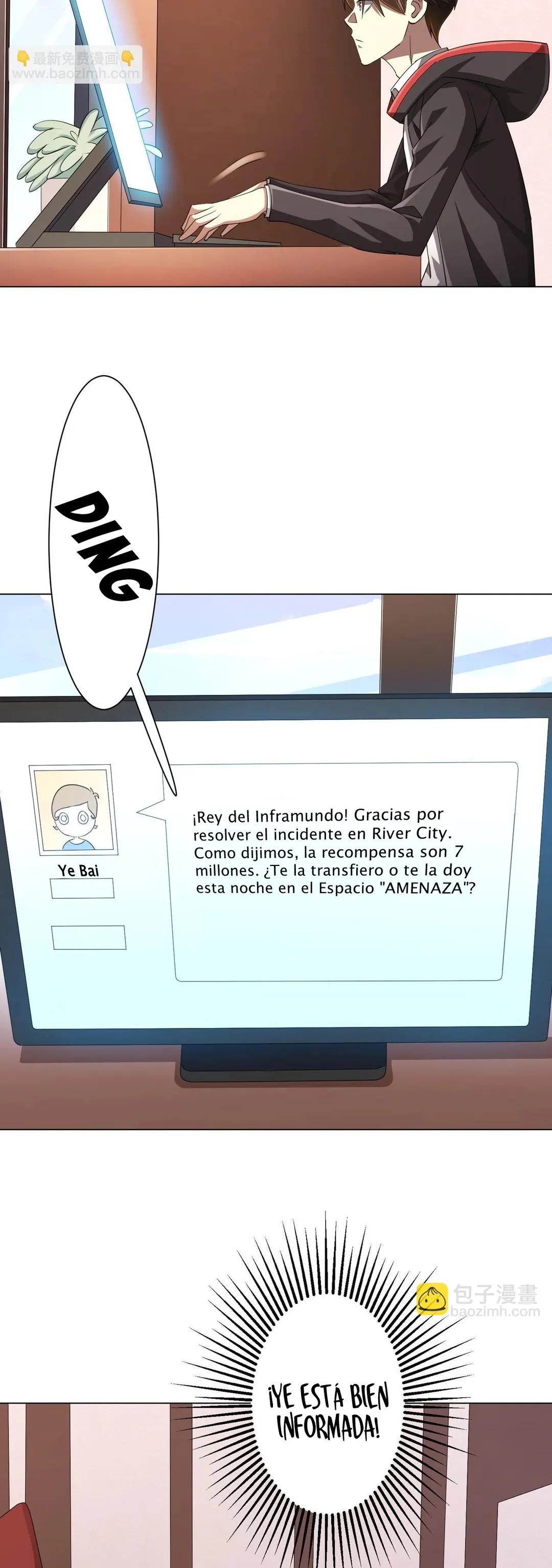 Página 24