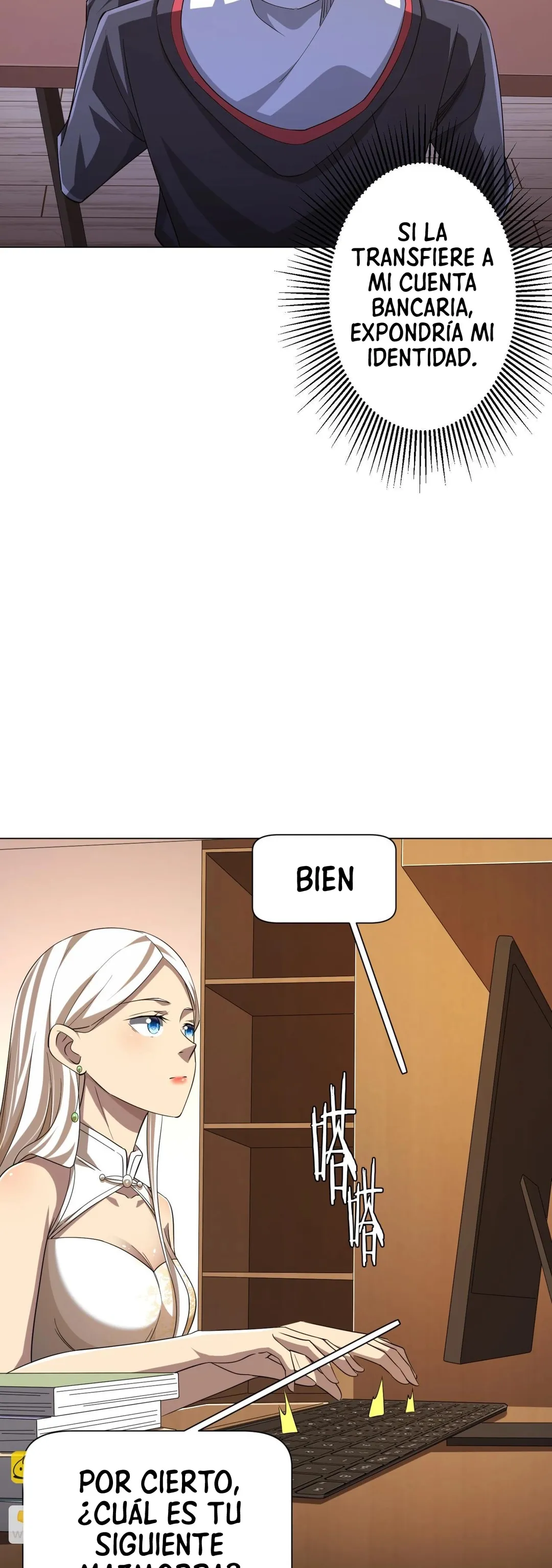 Página 26