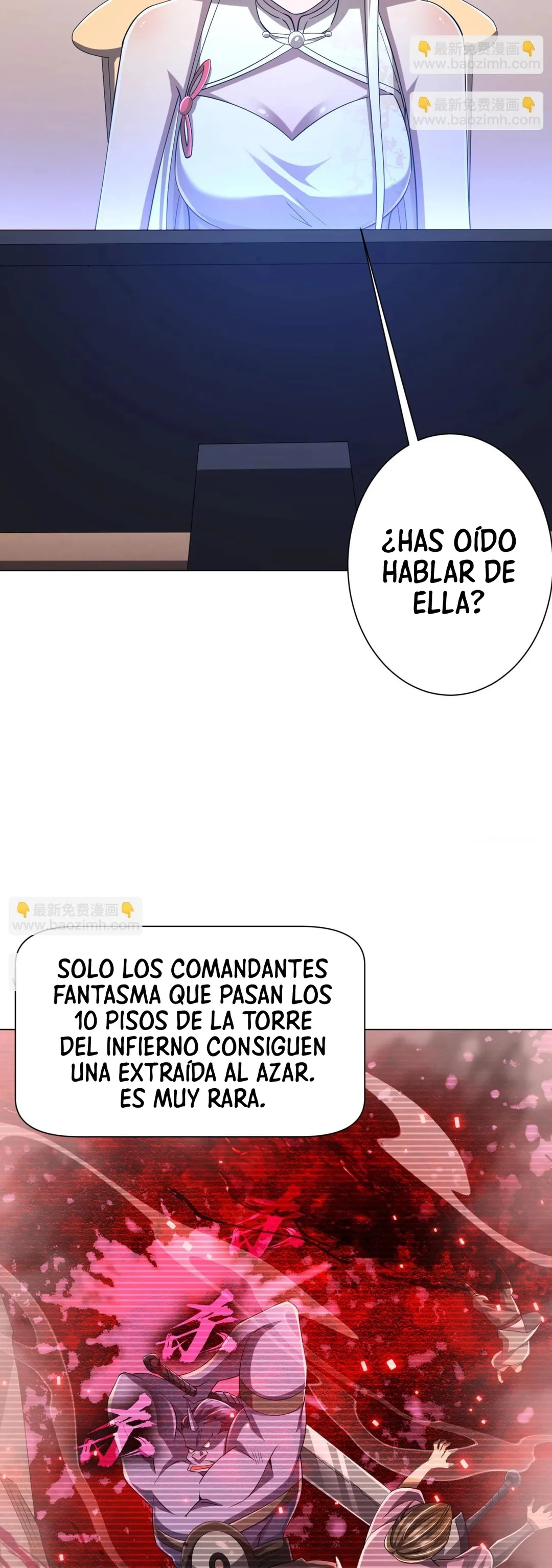 Página 28