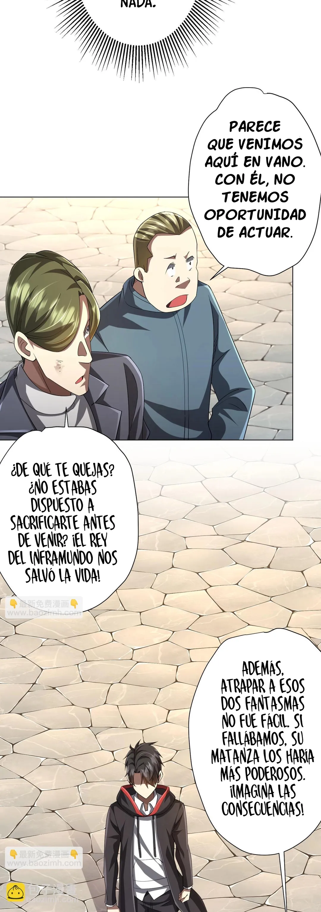 Página 3