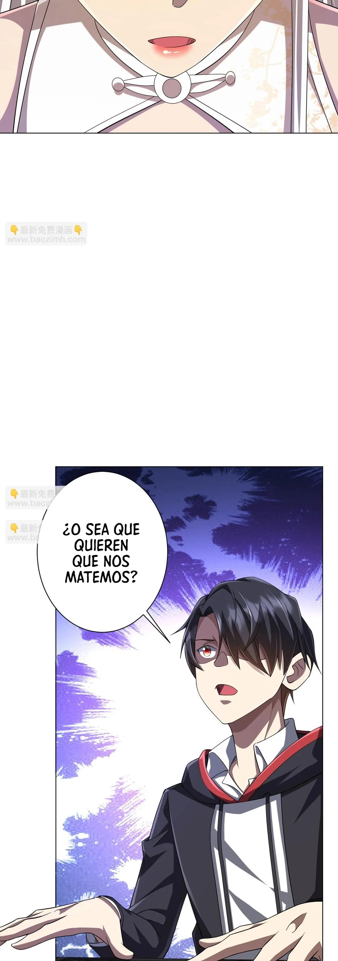 Página 32