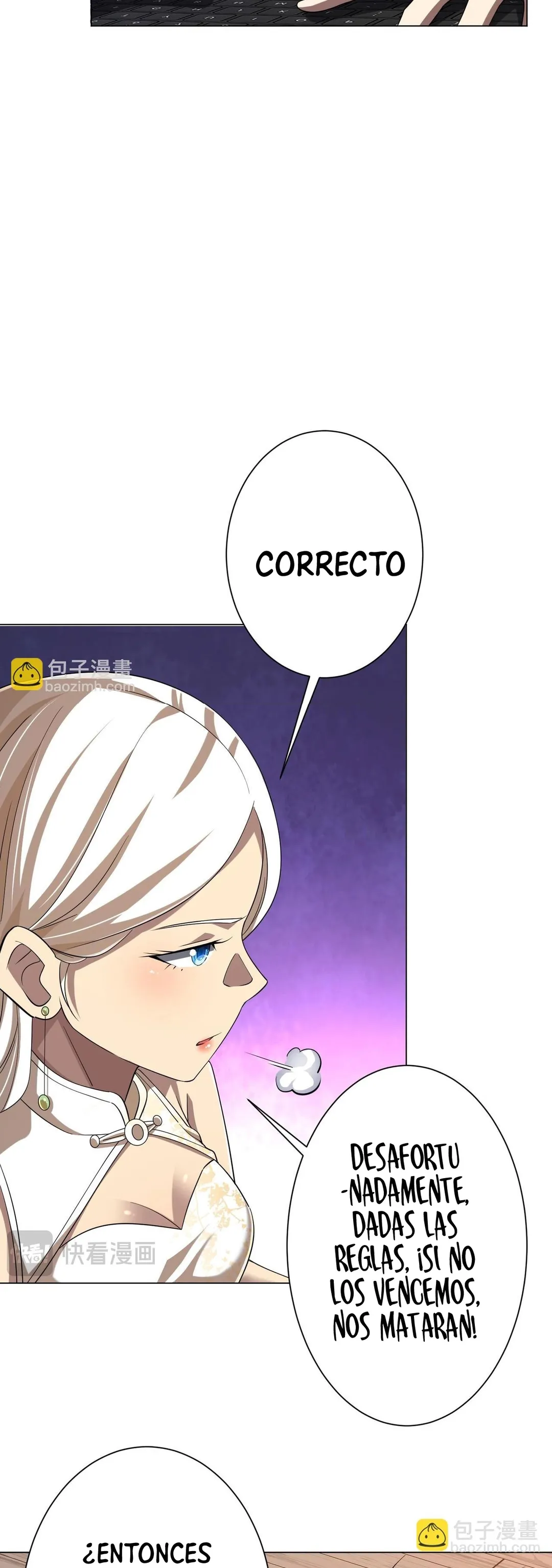 Página 33