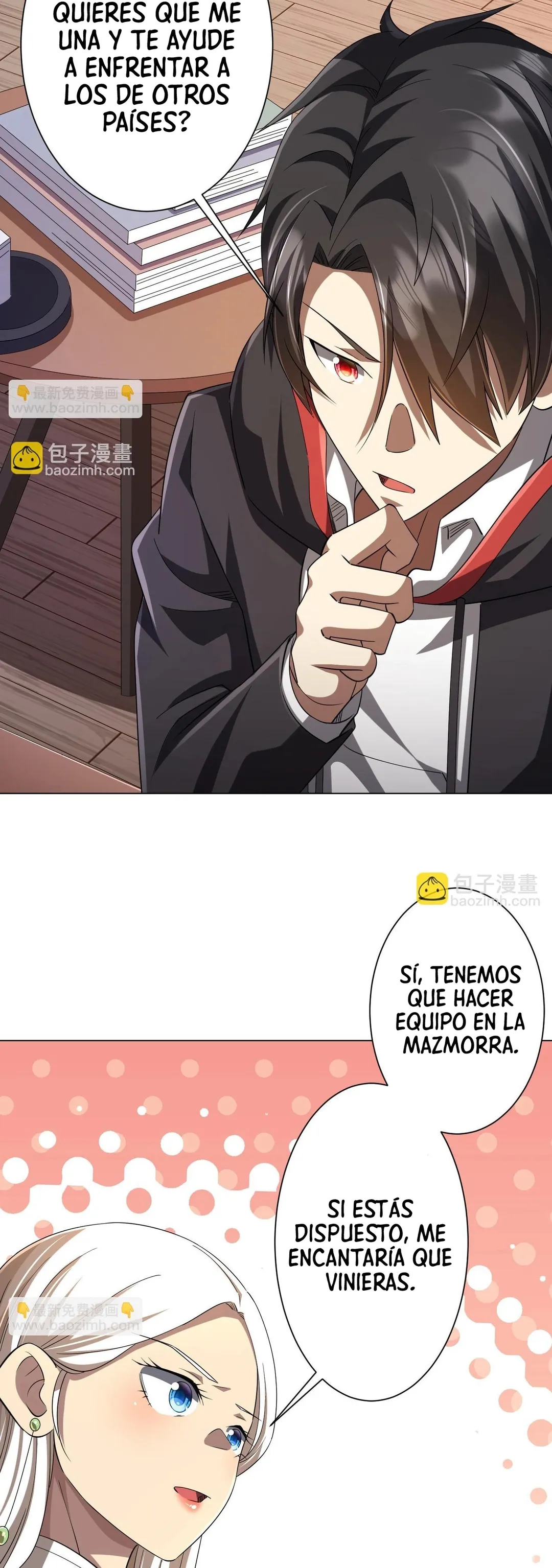 Página 34