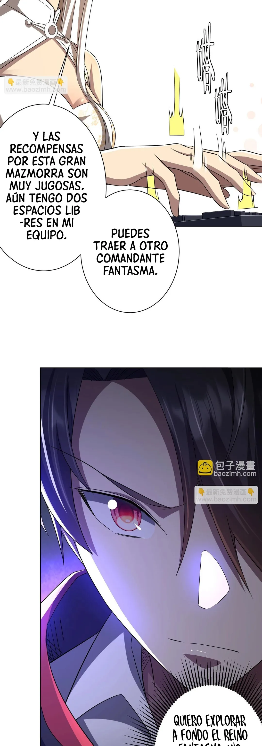 Página 35
