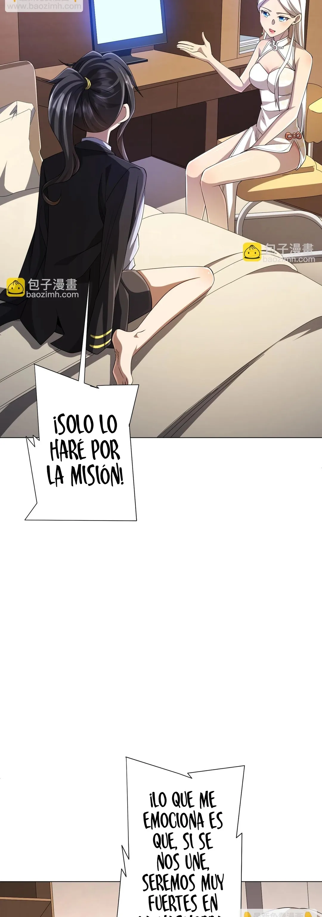 Página 37