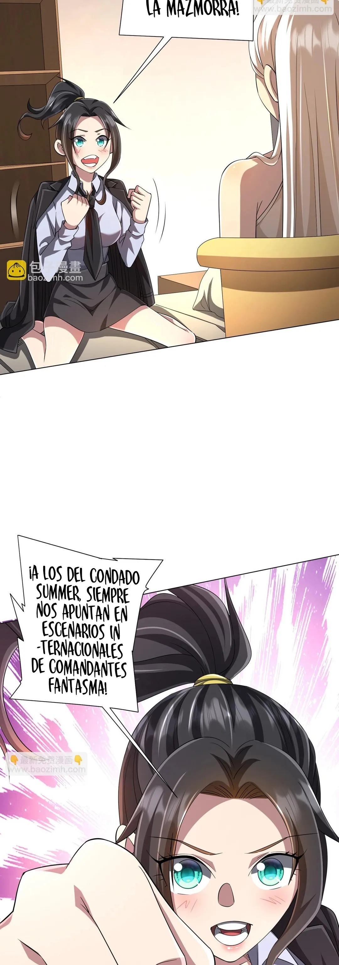 Página 38