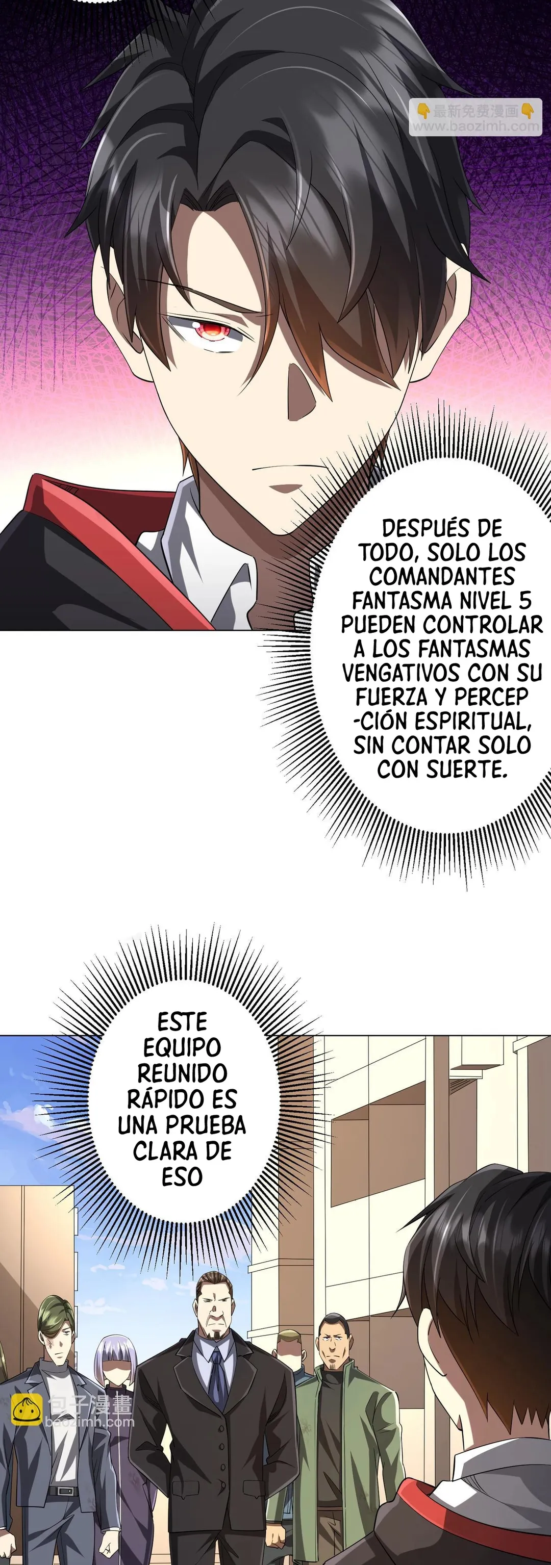 Página 5