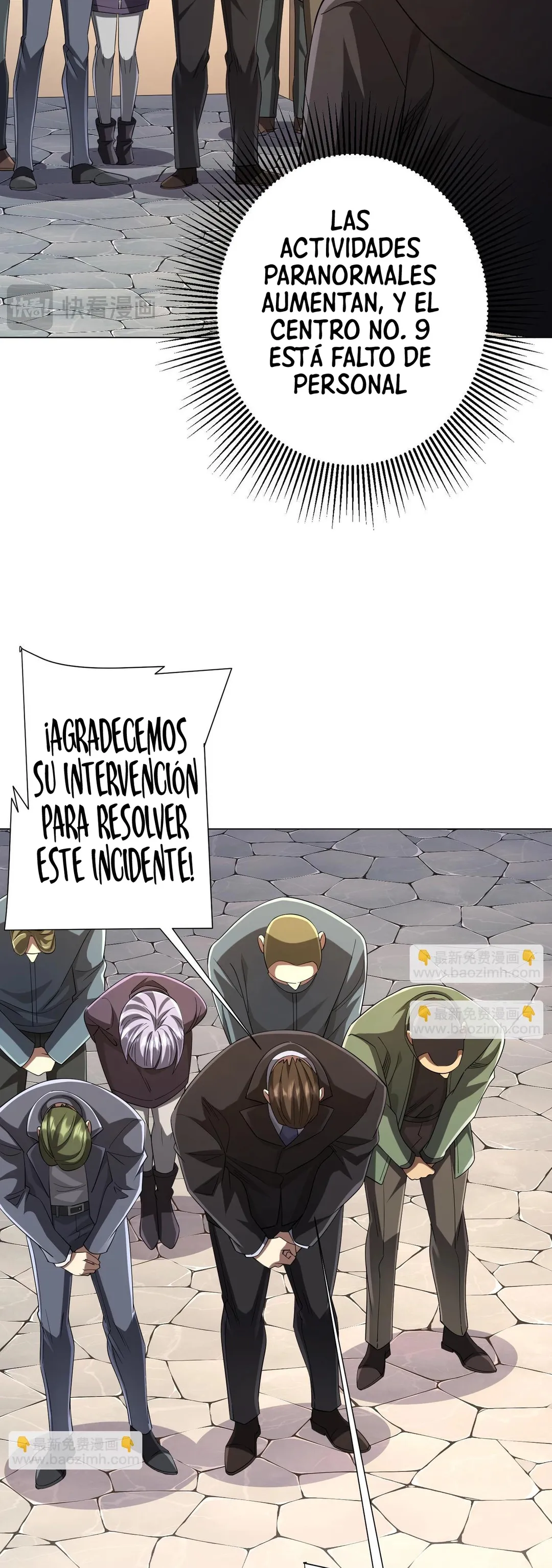 Página 6