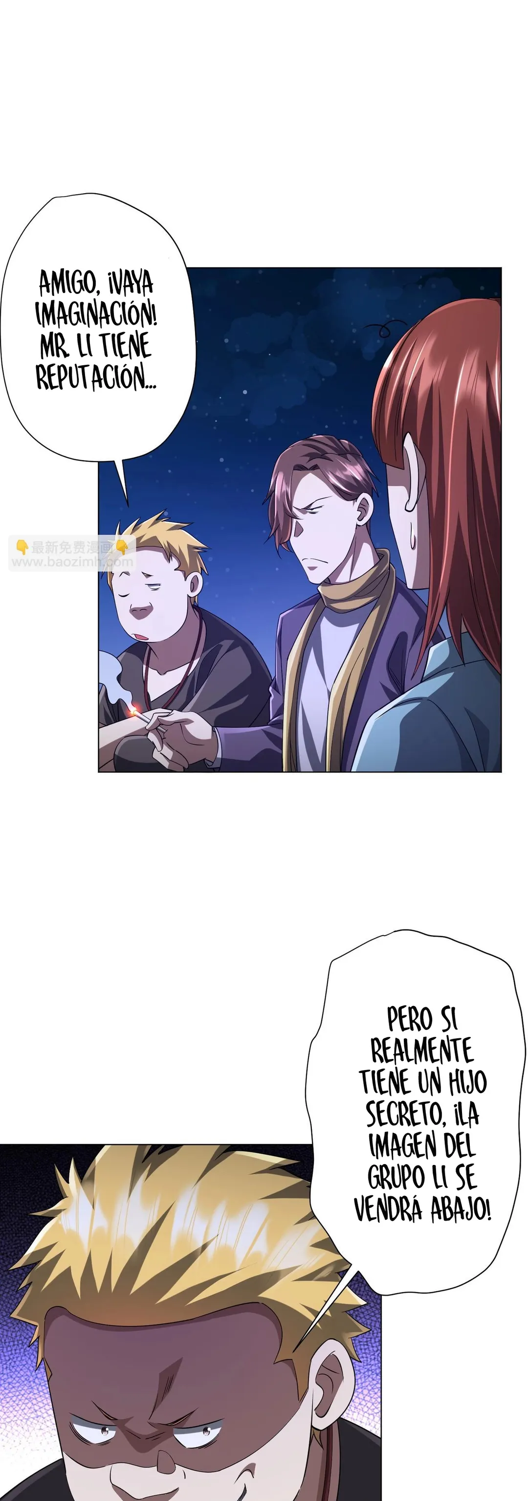 Página 10