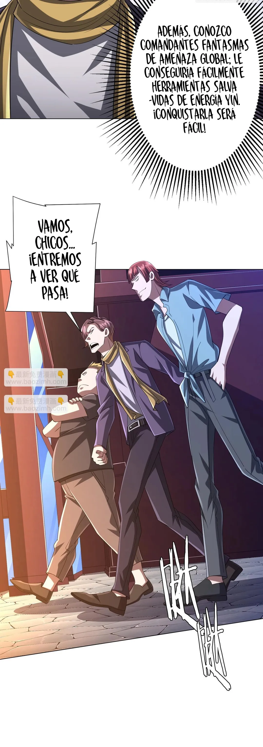 Página 12