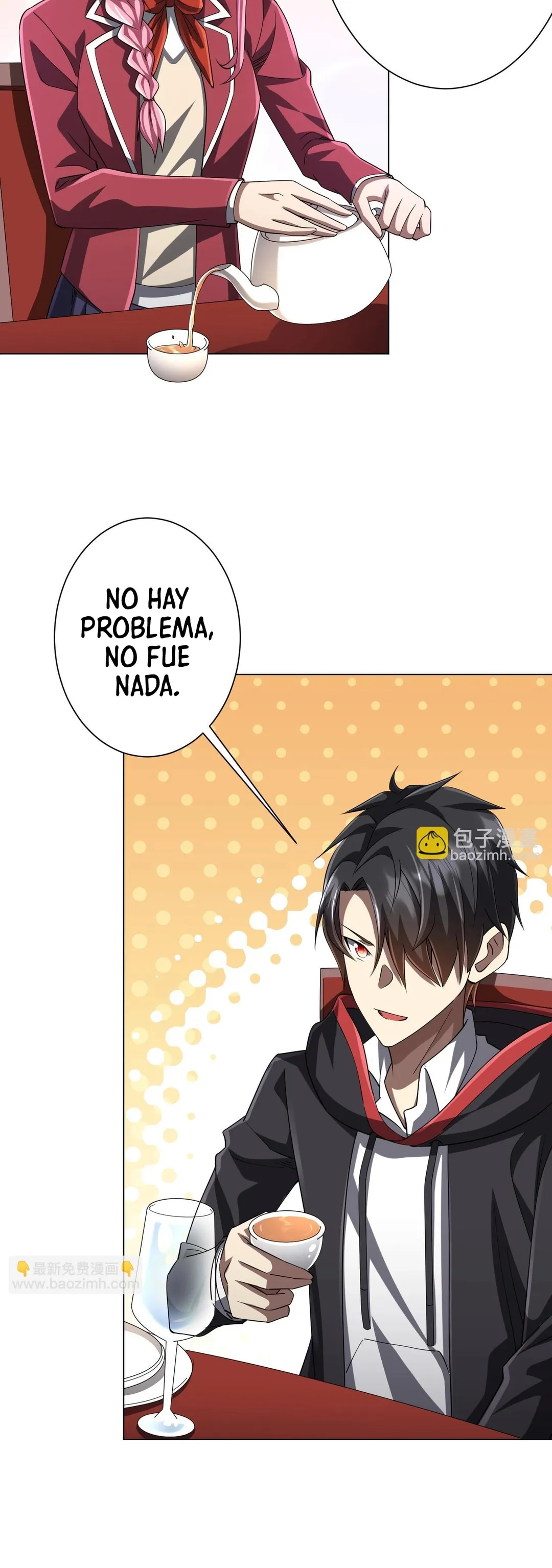 Página 15