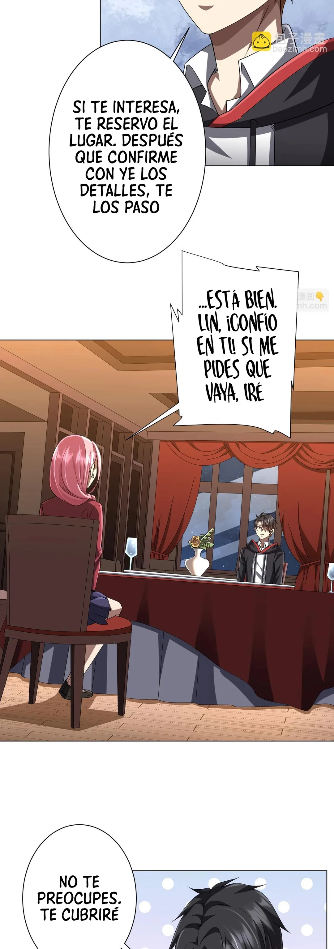 Página 22