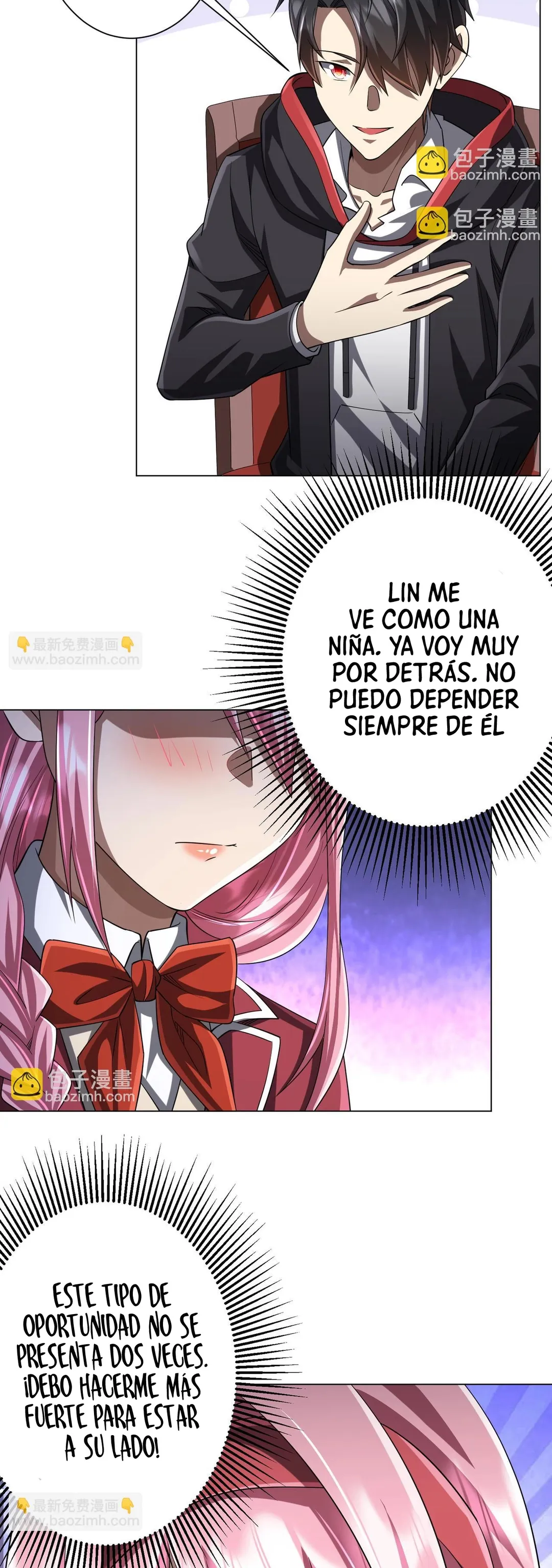 Página 23