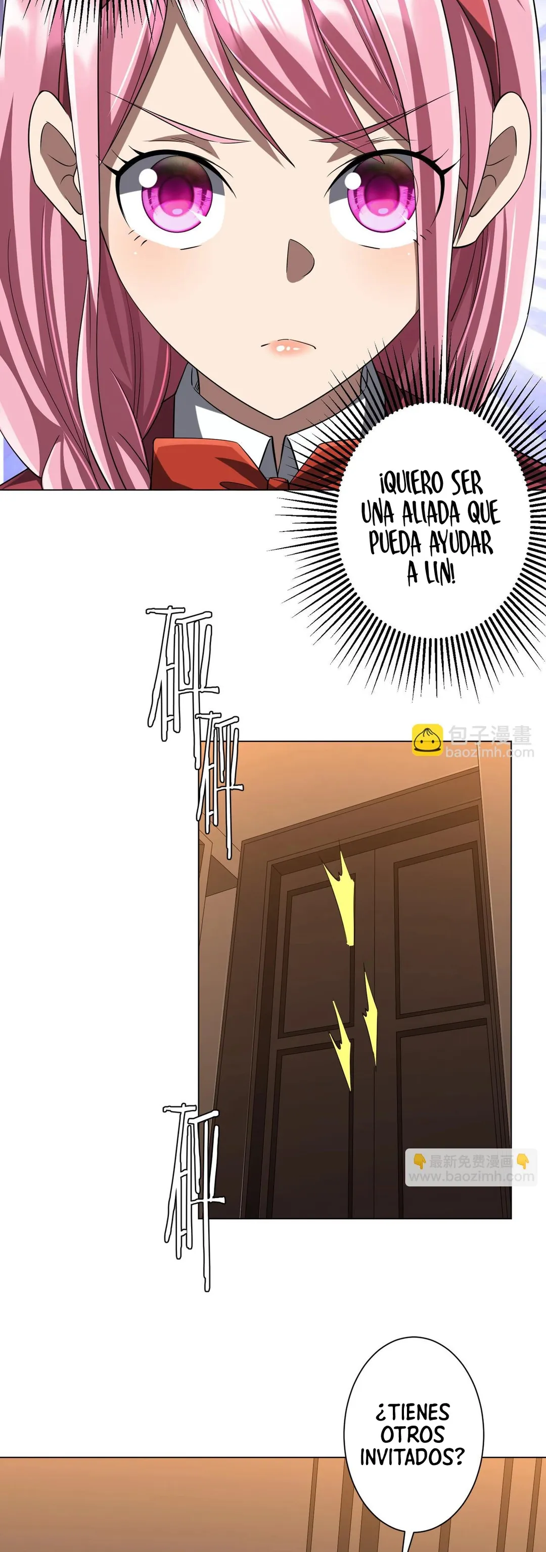 Página 24