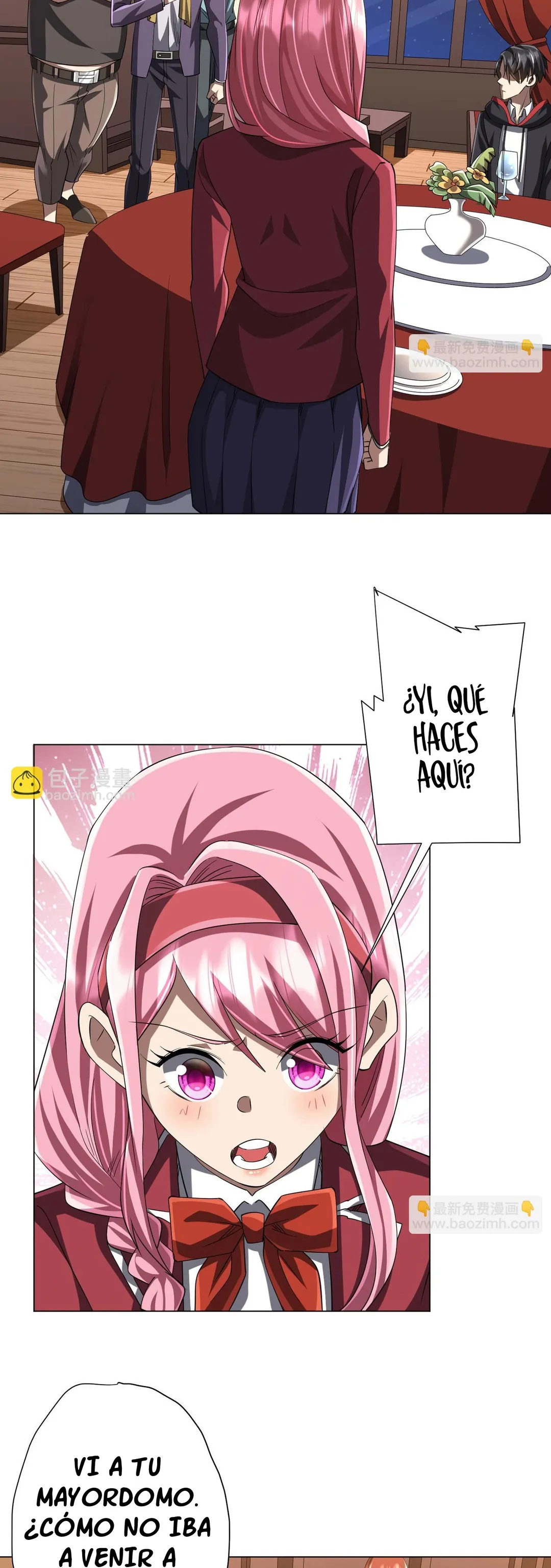 Página 27