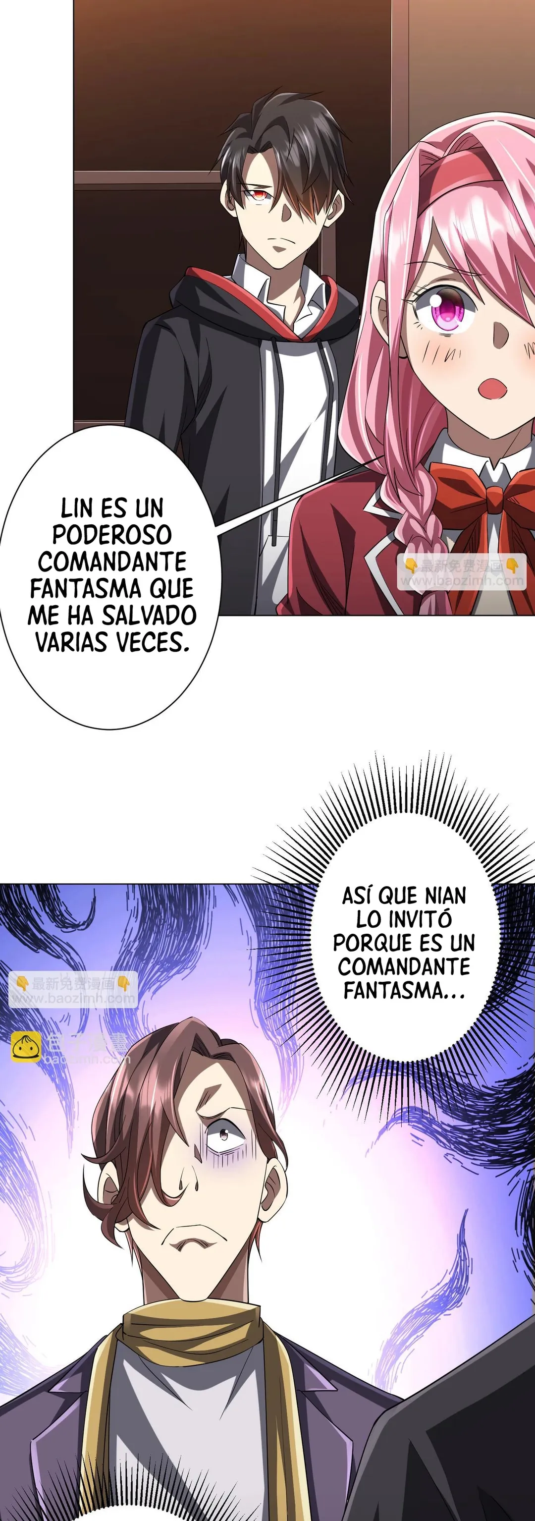 Página 30