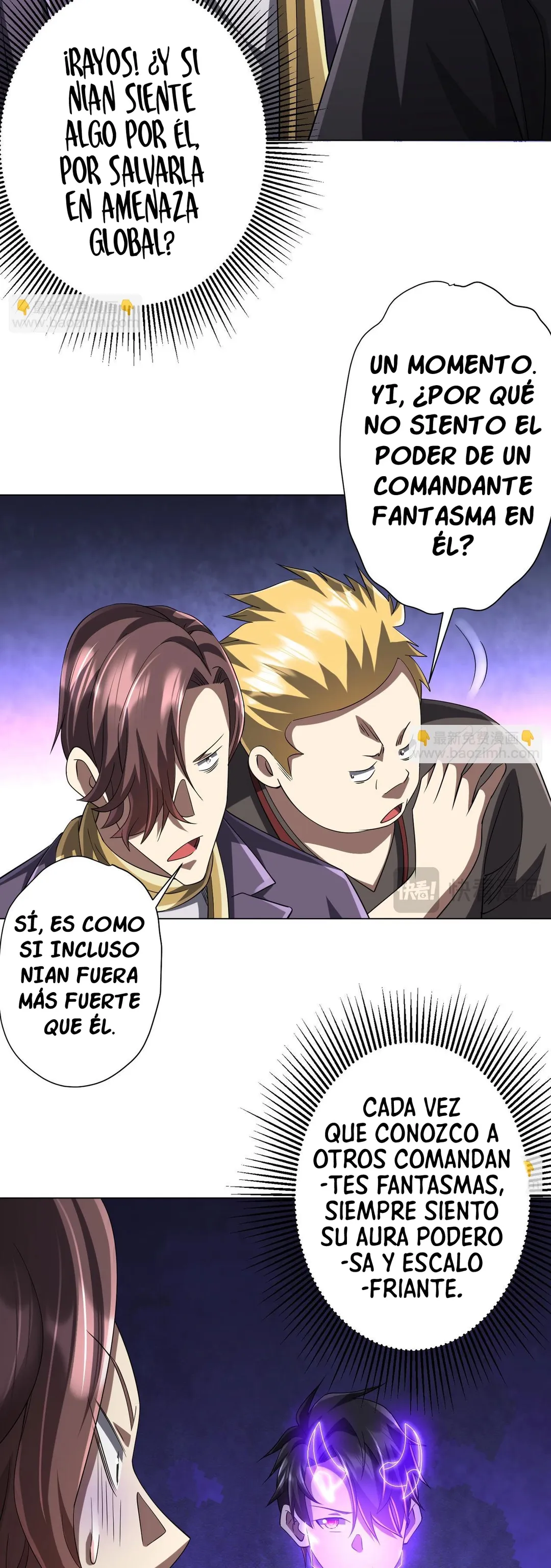 Página 31