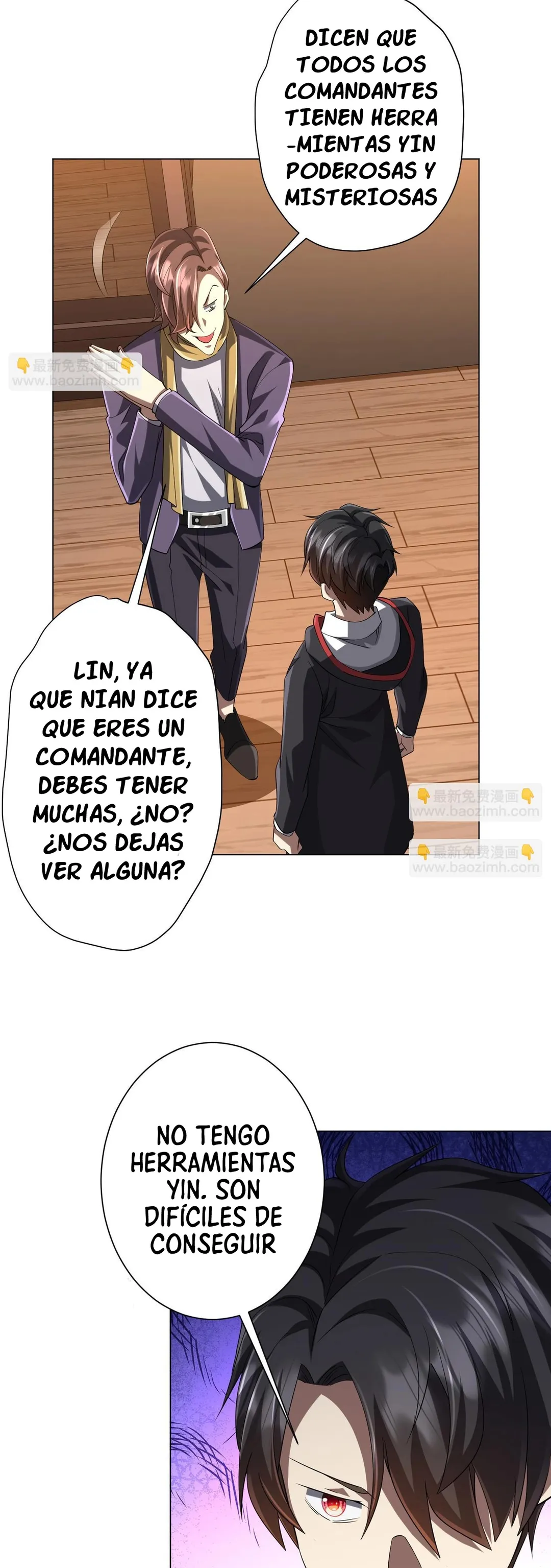 Página 33