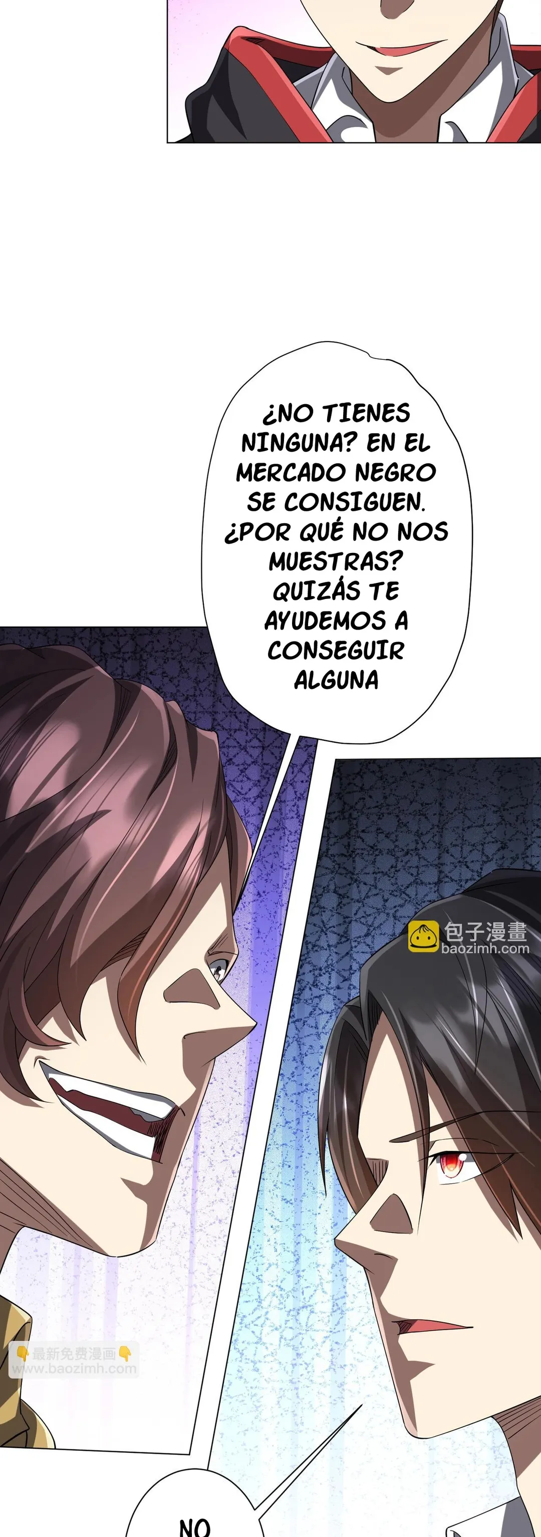 Página 34