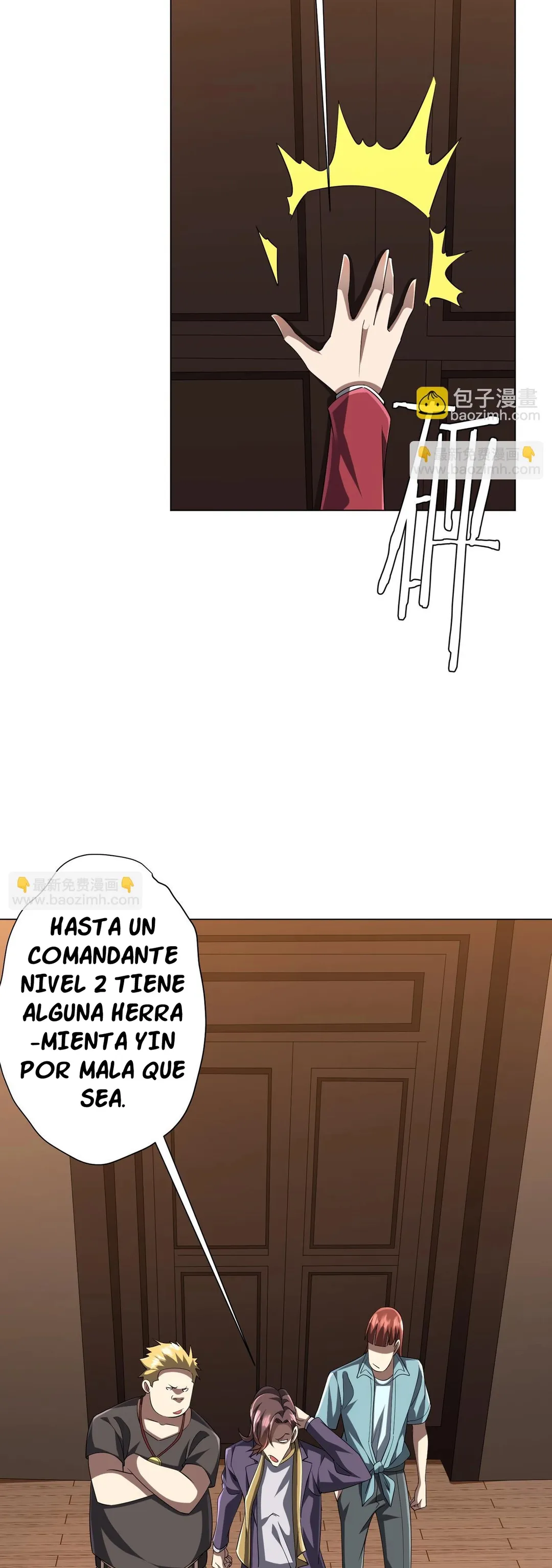 Página 36
