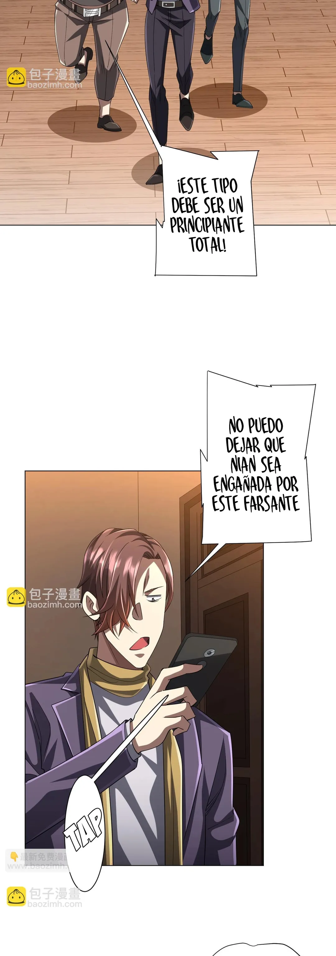 Página 37