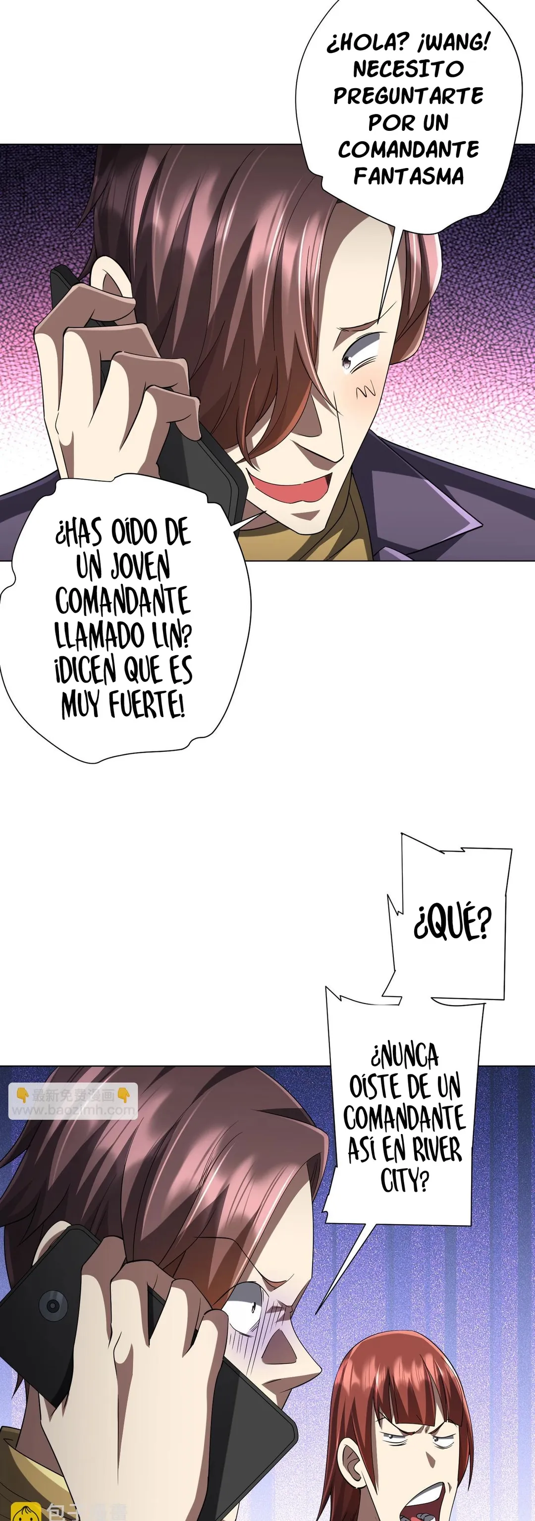Página 38