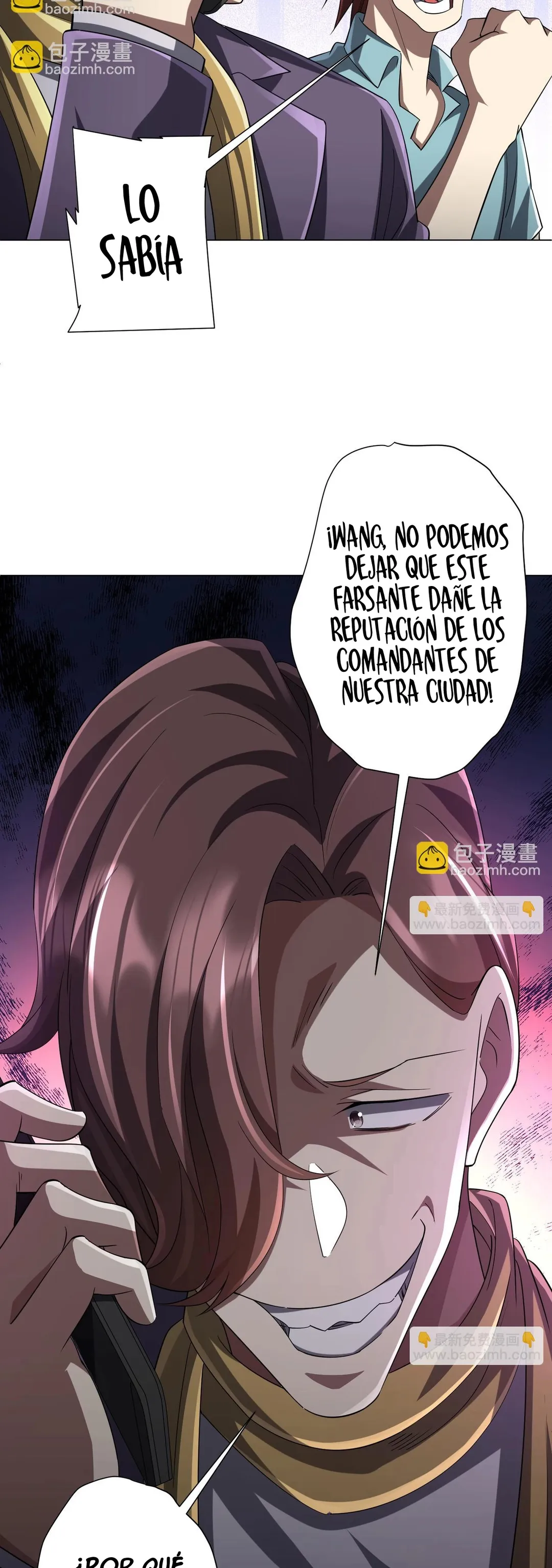 Página 39