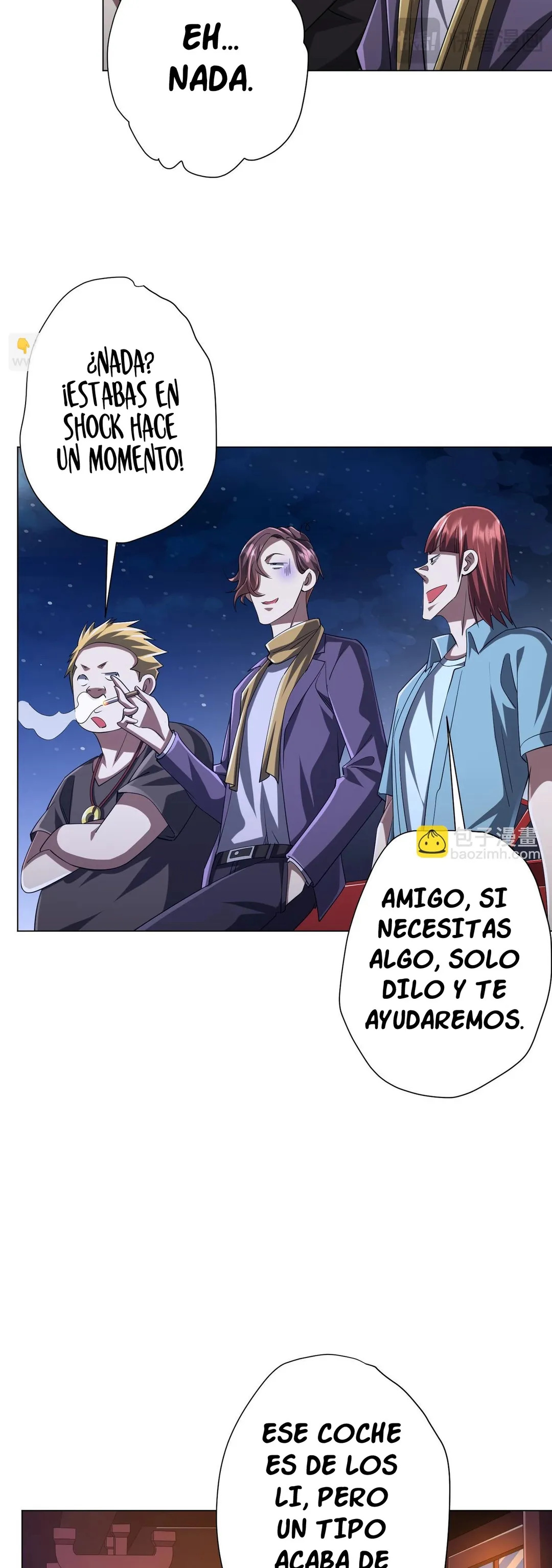 Página 6