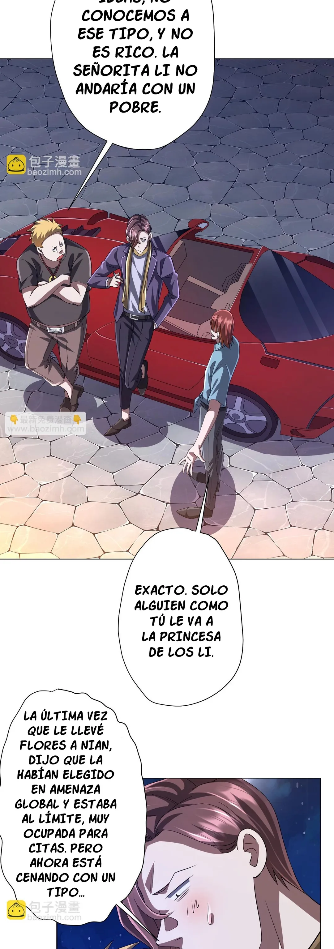 Página 8