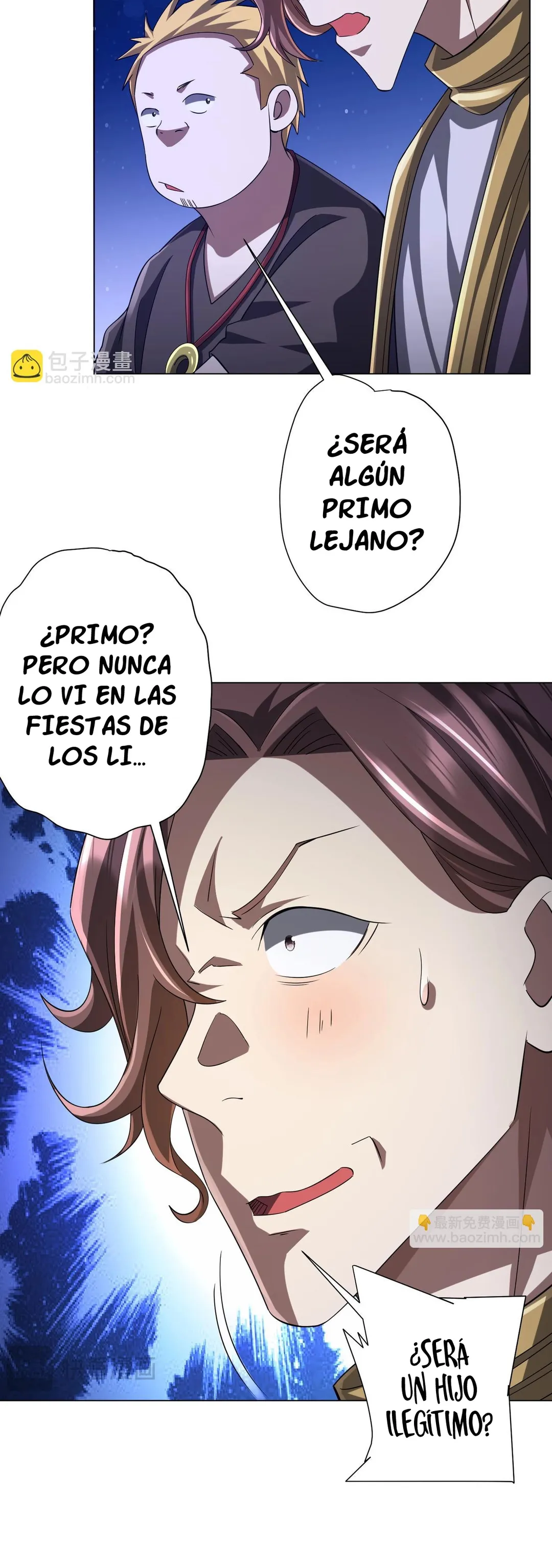 Página 9