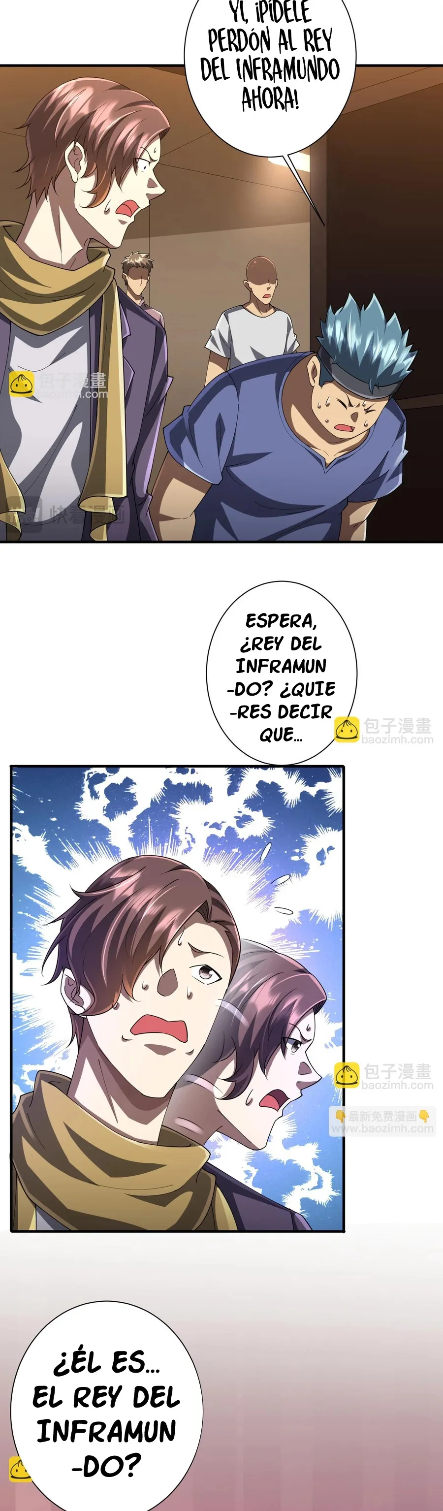 Página 16