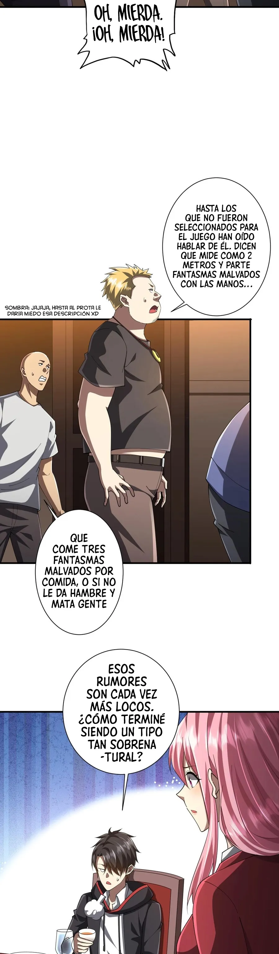 Página 18