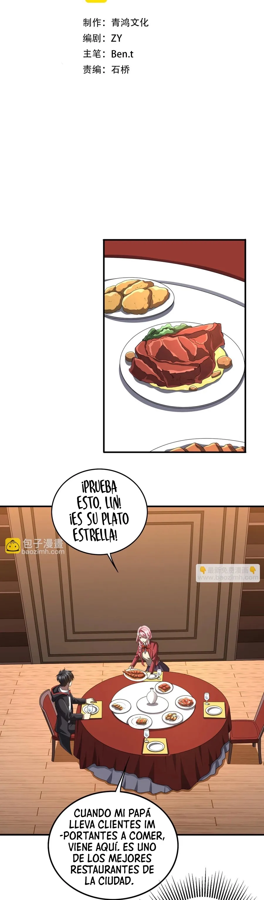 Página 2