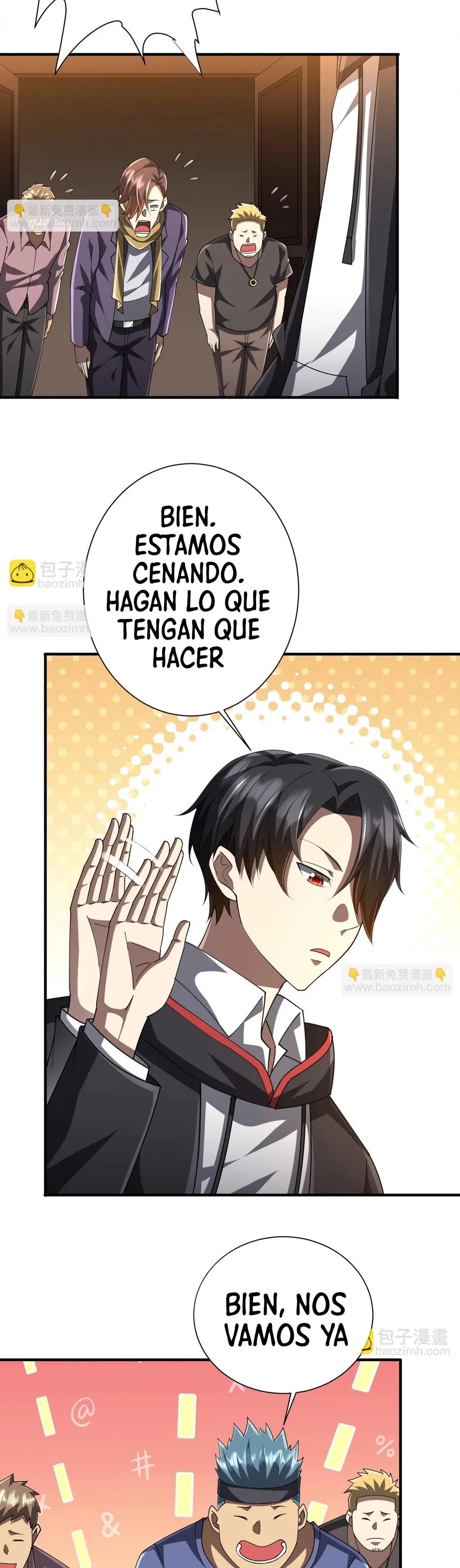 Página 21