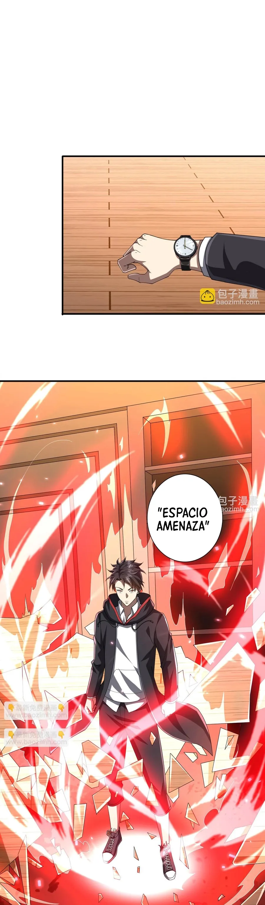 Página 26