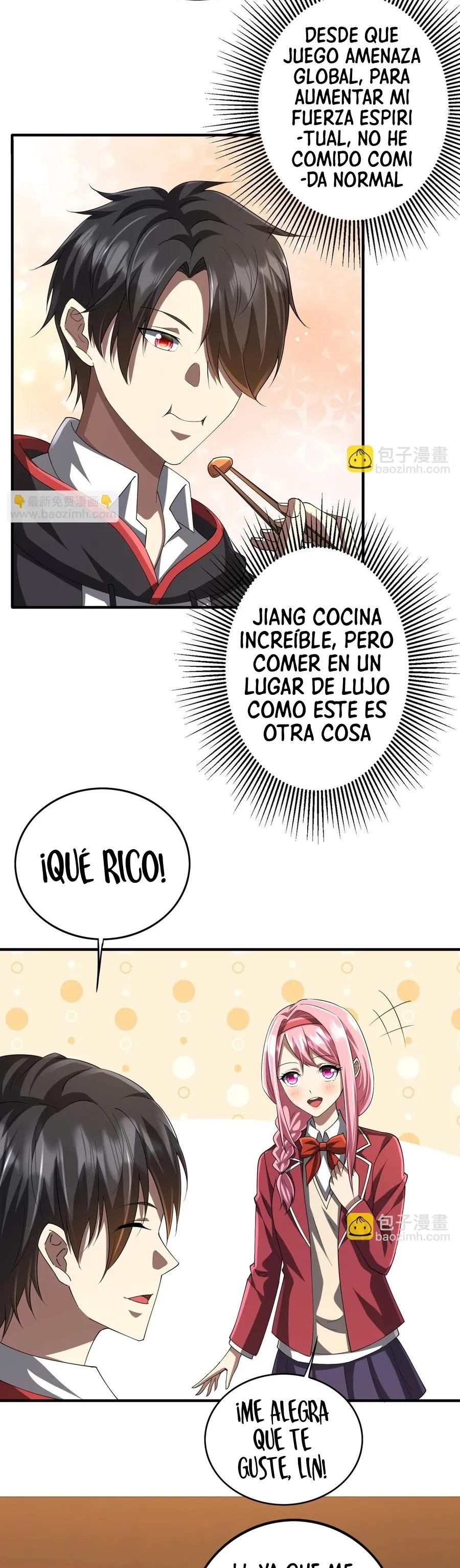 Página 3
