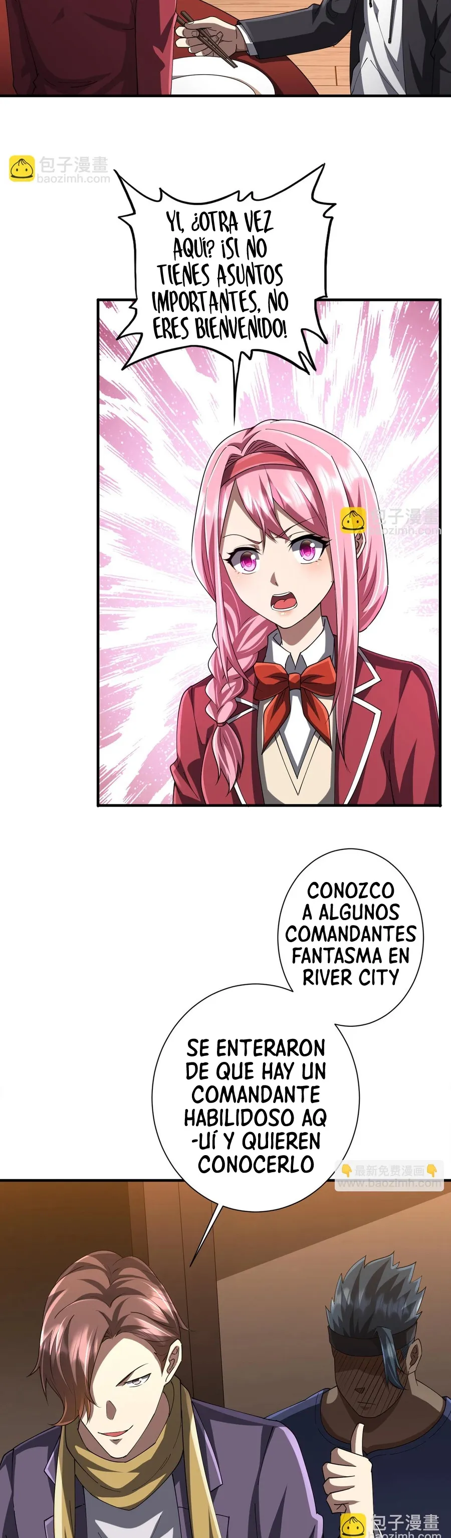 Página 7