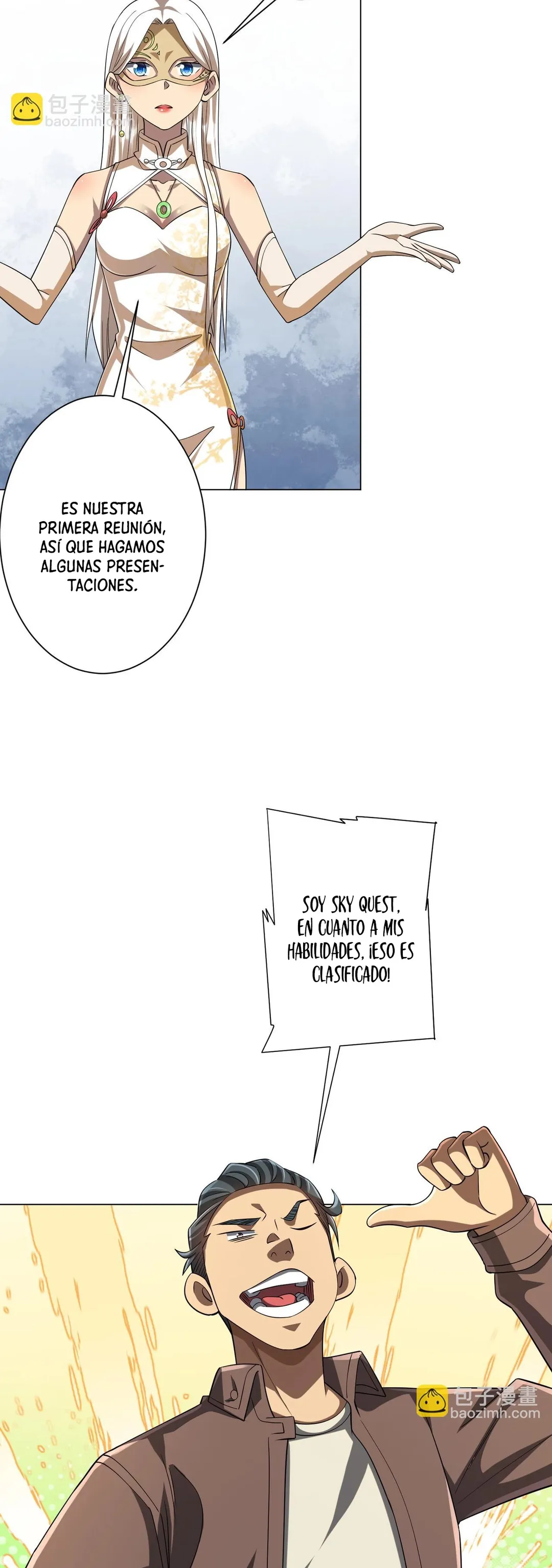 Página 15