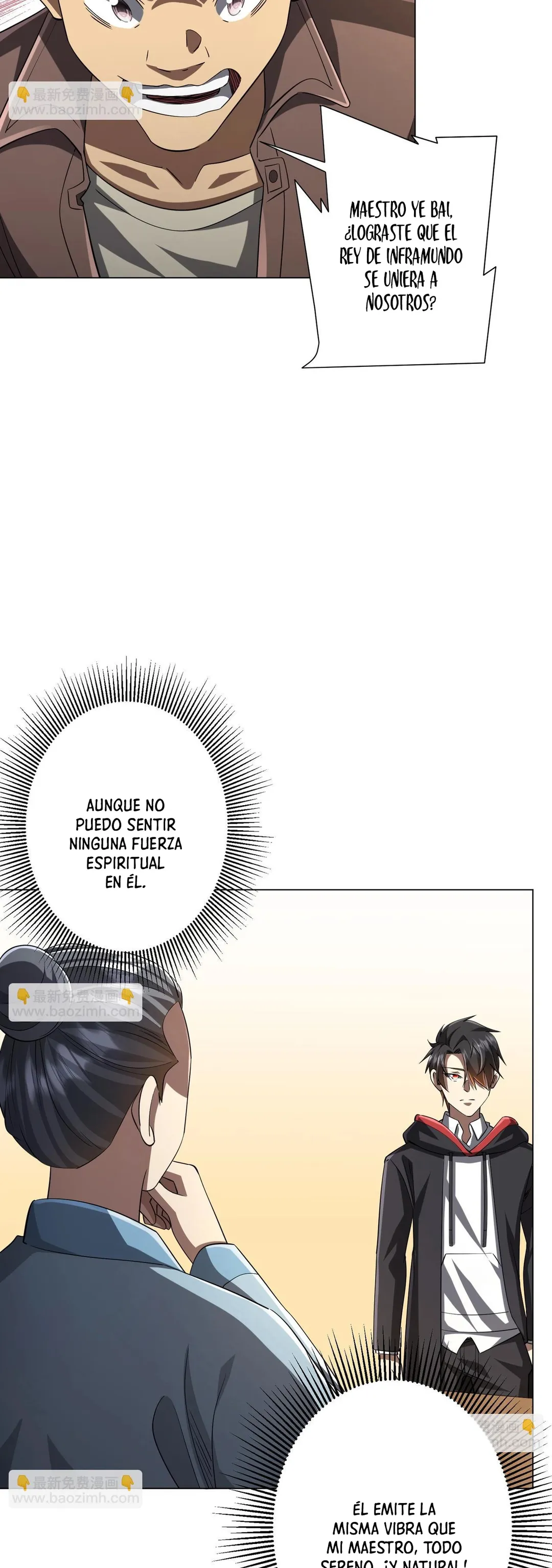Página 25