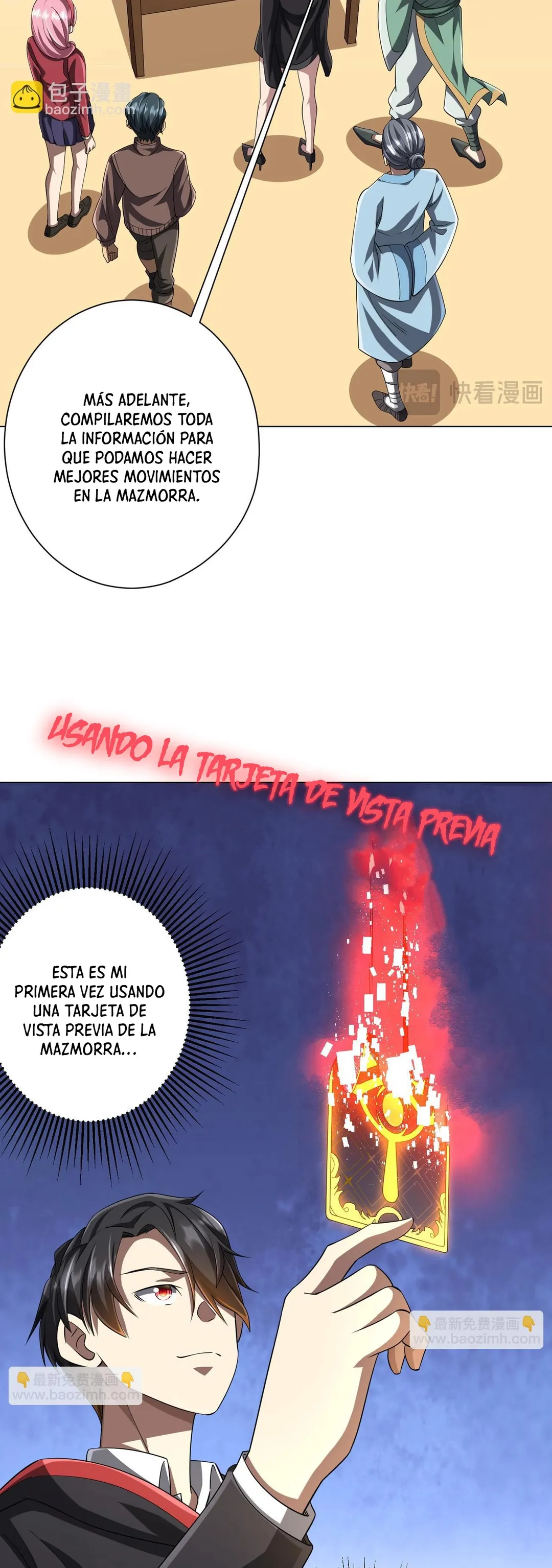 Página 28