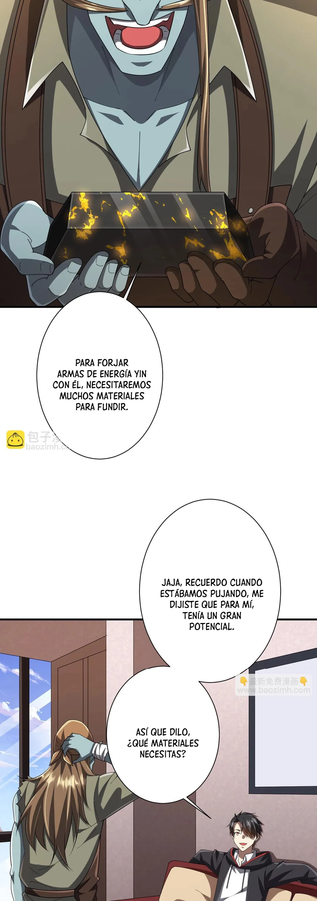 Página 14