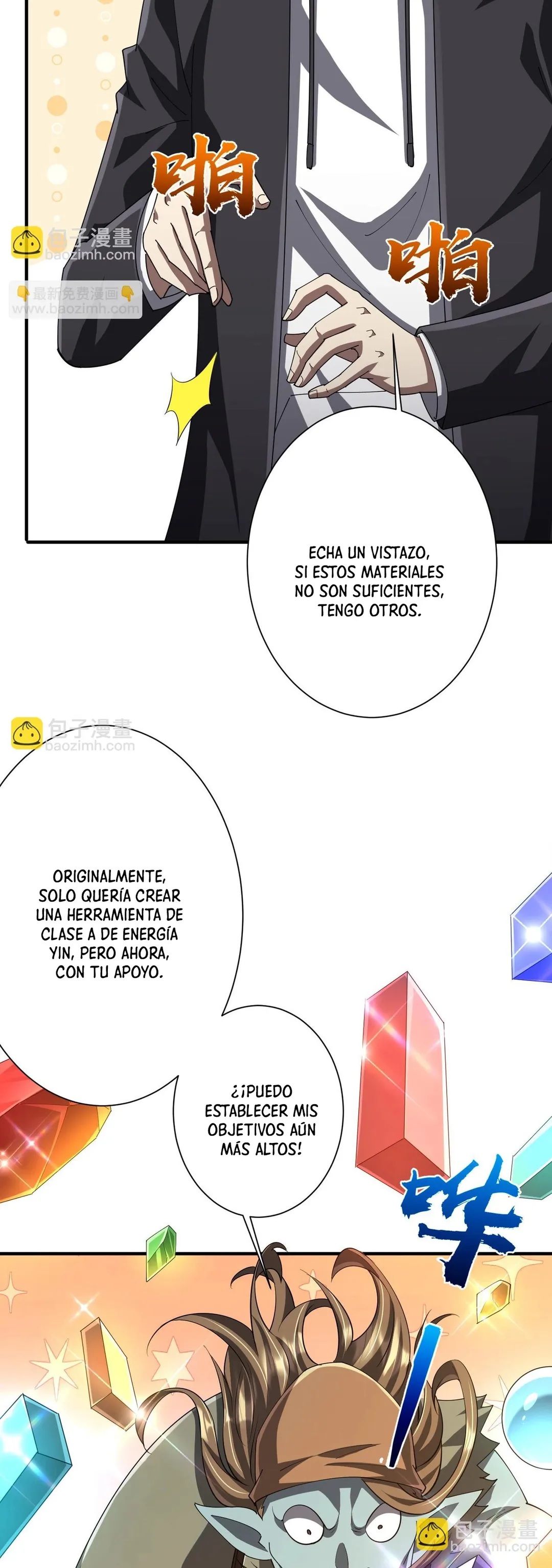 Página 23