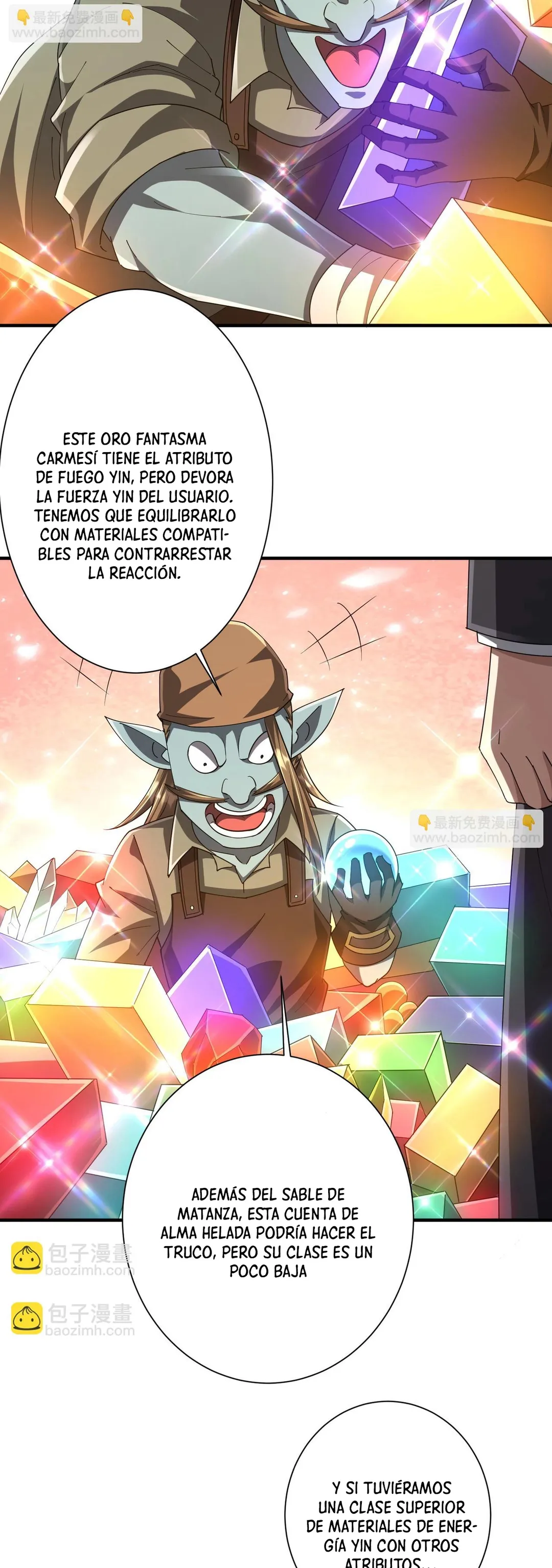 Página 24