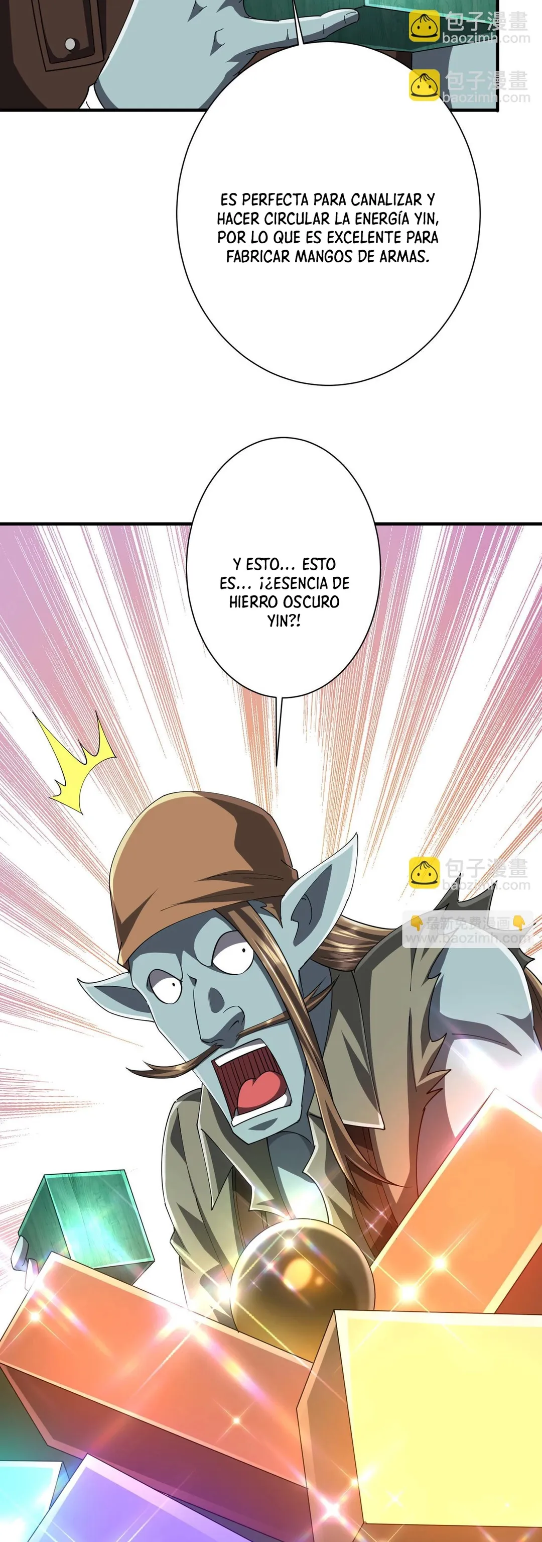Página 29