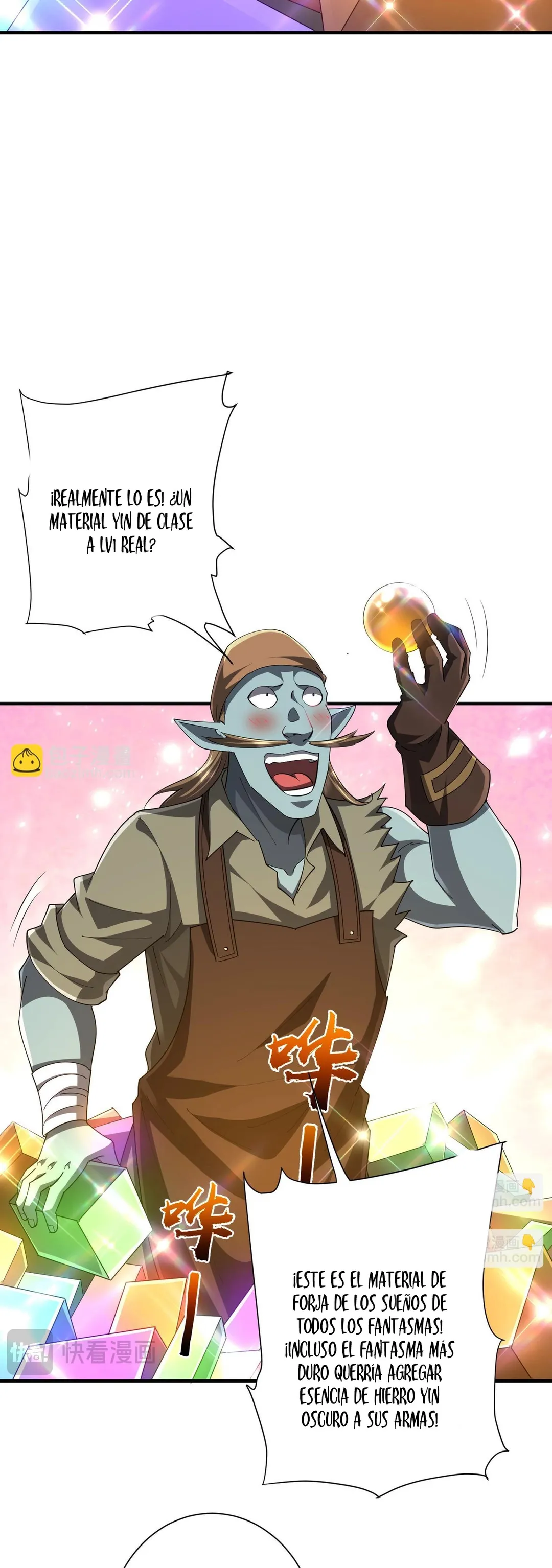 Página 30